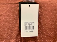 Partij diverse merkkleding (50x) - afbeelding 6 van  9