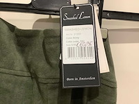 Partij diverse merkkleding (50x) - afbeelding 8 van  9