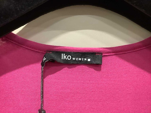 Partij diverse merkkleding (50x) - afbeelding 4 van  9