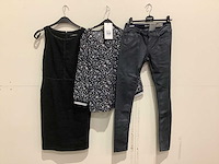 Partij diverse merkkleding (50x) - afbeelding 5 van  9