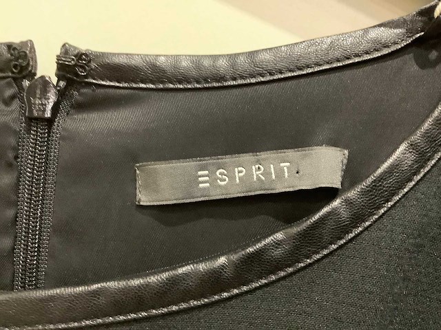 Partij diverse merkkleding (50x) - afbeelding 6 van  9