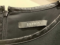 Partij diverse merkkleding (50x) - afbeelding 6 van  9