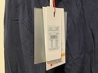 Partij diverse merkkleding (50x) - afbeelding 2 van  9