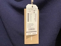 Partij diverse merkkleding (50x) - afbeelding 3 van  9