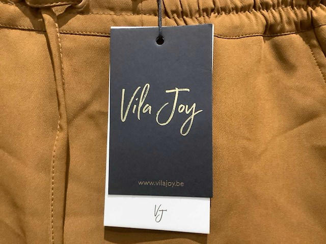 Partij diverse merkkleding (50x) - afbeelding 4 van  9