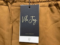 Partij diverse merkkleding (50x) - afbeelding 4 van  9