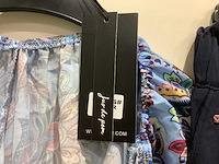 Partij diverse merkkleding (50x) - afbeelding 6 van  9