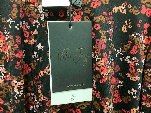 Partij diverse merkkleding (50x) - afbeelding 8 van  9