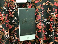 Partij diverse merkkleding (50x) - afbeelding 8 van  9