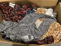 Partij diverse merkkleding (50x) - afbeelding 9 van  9