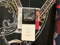 Partij diverse merkkleding (50x) - afbeelding 2 van  9