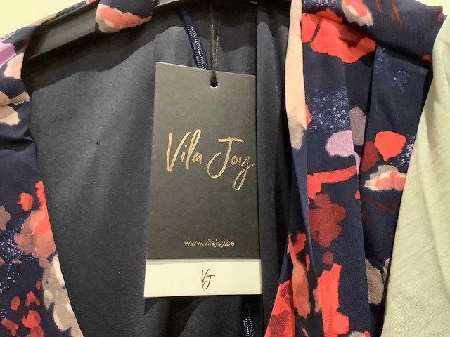 Partij diverse merkkleding (50x) - afbeelding 3 van  9