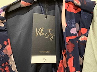 Partij diverse merkkleding (50x) - afbeelding 3 van  9