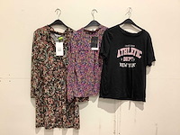 Partij diverse merkkleding (50x) - afbeelding 5 van  9