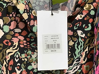 Partij diverse merkkleding (50x) - afbeelding 6 van  9