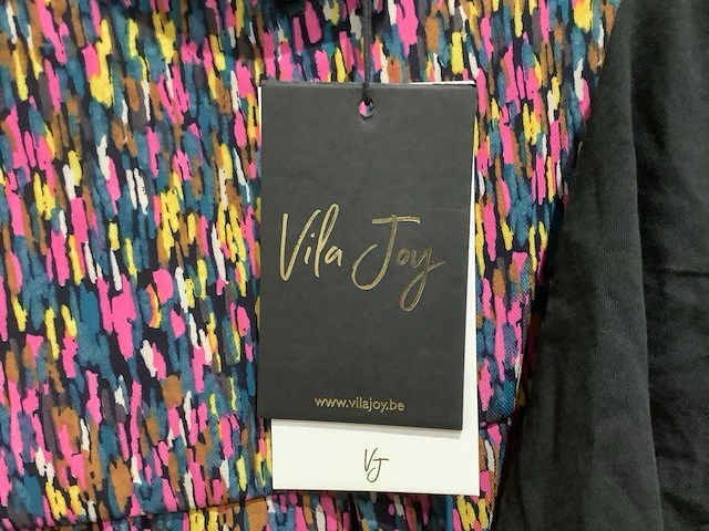 Partij diverse merkkleding (50x) - afbeelding 7 van  9