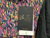 Partij diverse merkkleding (50x) - afbeelding 7 van  9