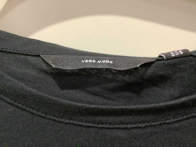 Partij diverse merkkleding (50x) - afbeelding 8 van  9