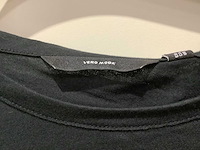 Partij diverse merkkleding (50x) - afbeelding 8 van  9