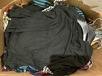 Partij diverse merkkleding (50x) - afbeelding 9 van  9