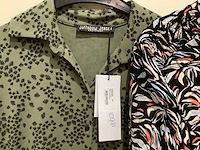 Partij diverse merkkleding (50x) - afbeelding 2 van  9