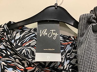 Partij diverse merkkleding (50x) - afbeelding 3 van  9