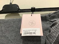 Partij diverse merkkleding (50x) - afbeelding 4 van  9