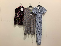 Partij diverse merkkleding (50x) - afbeelding 5 van  9