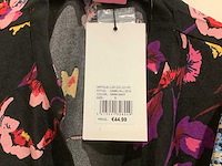 Partij diverse merkkleding (50x) - afbeelding 6 van  9