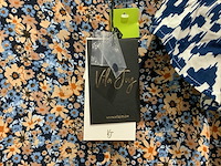 Partij diverse merkkleding (50x) - afbeelding 7 van  9