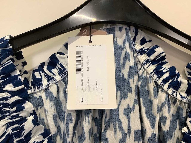 Partij diverse merkkleding (50x) - afbeelding 8 van  9