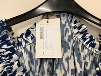 Partij diverse merkkleding (50x) - afbeelding 8 van  9