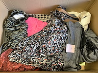 Partij diverse merkkleding (50x) - afbeelding 9 van  9