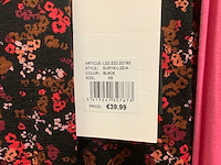 Partij diverse merkkleding (50x) - afbeelding 2 van  8