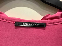 Partij diverse merkkleding (50x) - afbeelding 3 van  8