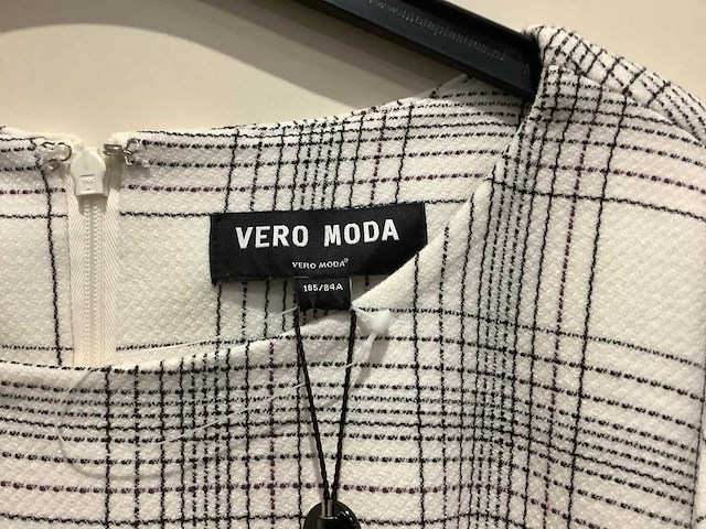 Partij diverse merkkleding (50x) - afbeelding 4 van  8