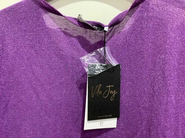 Partij diverse merkkleding (50x) - afbeelding 6 van  8