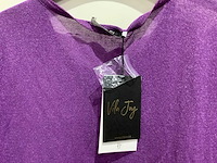 Partij diverse merkkleding (50x) - afbeelding 6 van  8