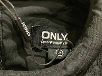 Partij diverse merkkleding (50x) - afbeelding 2 van  9