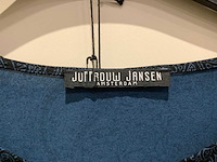 Partij diverse merkkleding (50x) - afbeelding 4 van  9