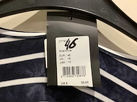 Partij diverse merkkleding (50x) - afbeelding 6 van  9