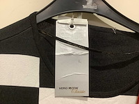 Partij diverse merkkleding (50x) - afbeelding 7 van  9