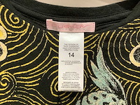 Partij diverse merkkleding (50x) - afbeelding 2 van  9