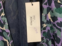 Partij diverse merkkleding (50x) - afbeelding 4 van  9