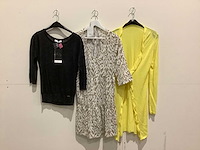 Partij diverse merkkleding (50x) - afbeelding 5 van  9