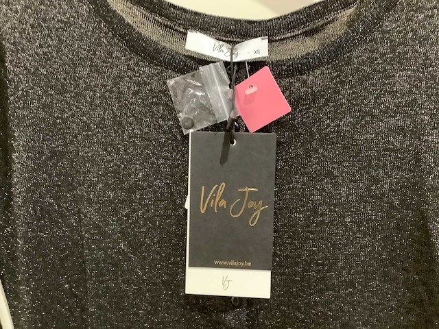 Partij diverse merkkleding (50x) - afbeelding 6 van  9