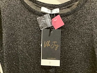 Partij diverse merkkleding (50x) - afbeelding 6 van  9