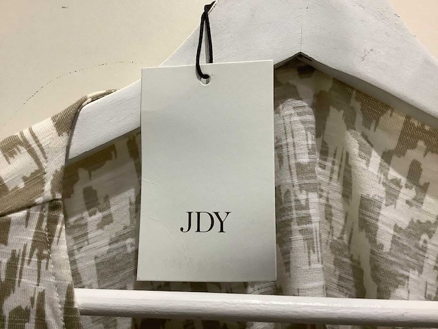 Partij diverse merkkleding (50x) - afbeelding 7 van  9