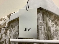 Partij diverse merkkleding (50x) - afbeelding 7 van  9