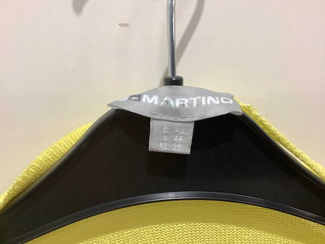 Partij diverse merkkleding (50x) - afbeelding 8 van  9